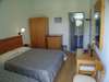 Sylvia Hotel 
